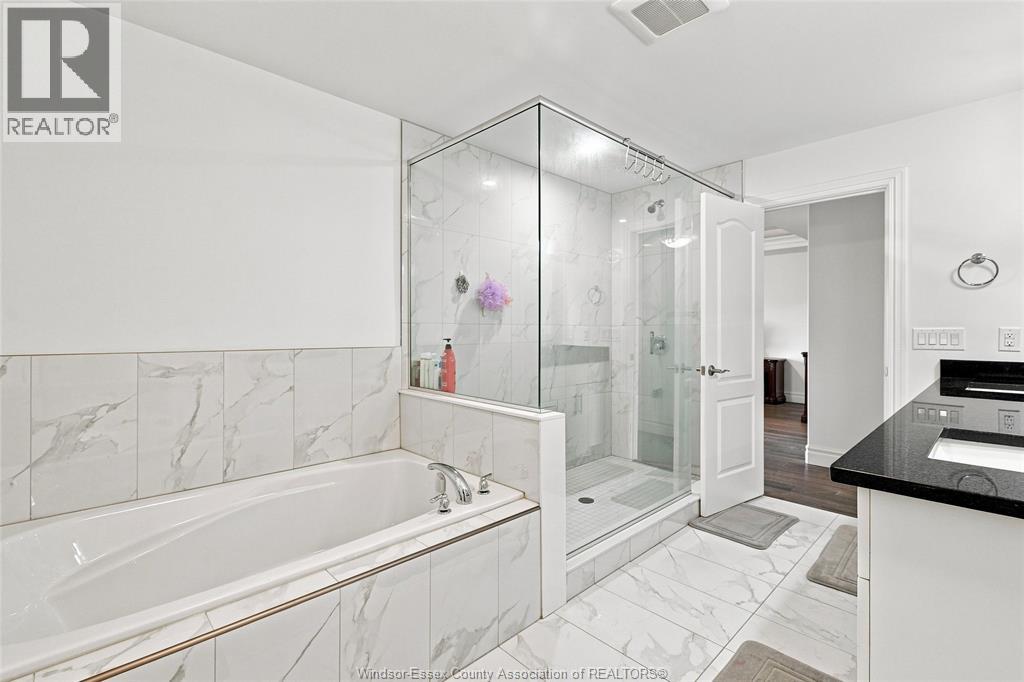 335 Benson Court, Amherstburg, Ontario  N9V 0G7 - Photo 24 - 26020140