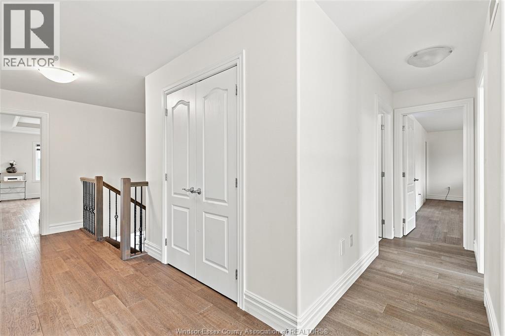 335 Benson Court, Amherstburg, Ontario  N9V 0G7 - Photo 28 - 26020140