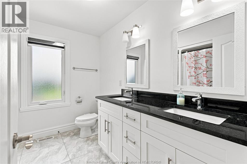 335 Benson Court, Amherstburg, Ontario  N9V 0G7 - Photo 29 - 26020140