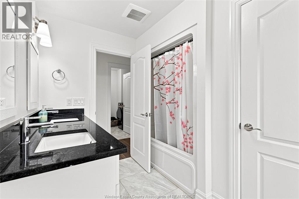 335 Benson Court, Amherstburg, Ontario  N9V 0G7 - Photo 30 - 26020140