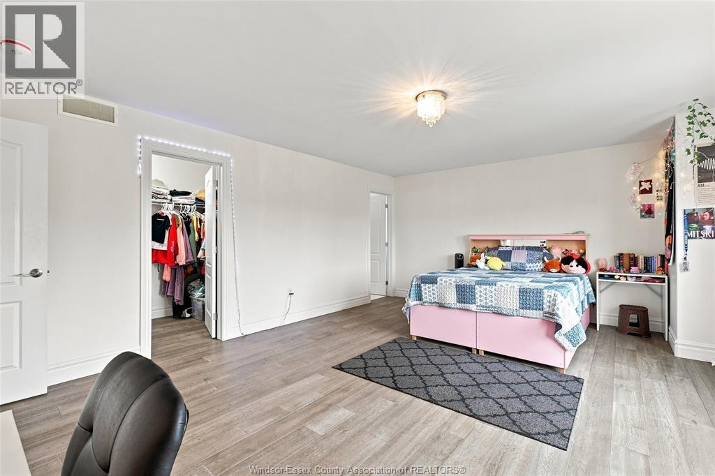 335 Benson Court, Amherstburg, Ontario  N9V 0G7 - Photo 31 - 26020140