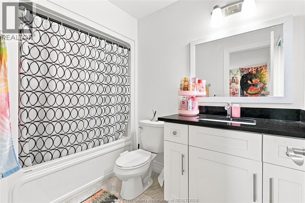 335 Benson Court, Amherstburg, Ontario  N9V 0G7 - Photo 32 - 26020140