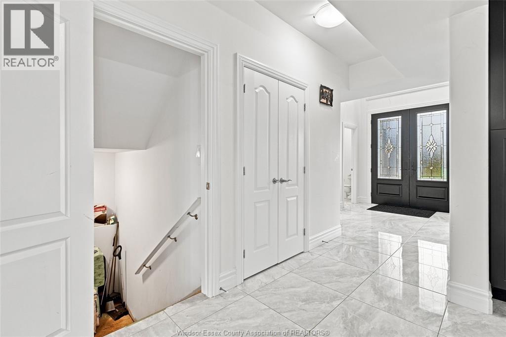 335 Benson Court, Amherstburg, Ontario  N9V 0G7 - Photo 33 - 26020140