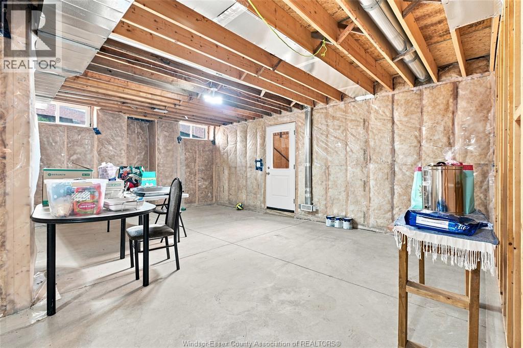 335 Benson Court, Amherstburg, Ontario  N9V 0G7 - Photo 35 - 26020140