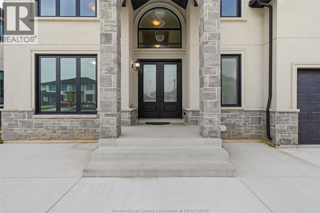 335 Benson Court, Amherstburg, Ontario  N9V 0G7 - Photo 8 - 26020140