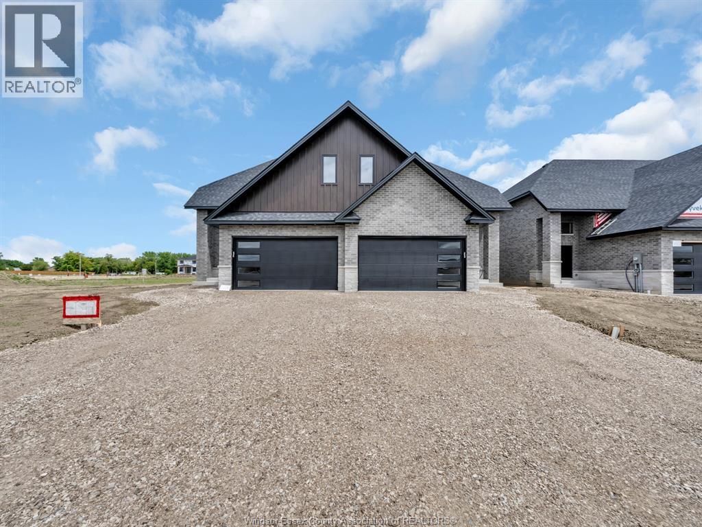 664 Linden, Lakeshore, Ontario  N0R 1A0 - Photo 40 - 26020137