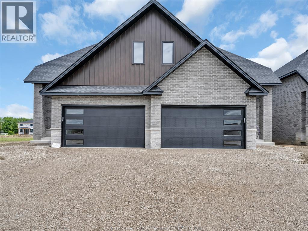 664 Linden, Lakeshore, Ontario  N0R 1A0 - Photo 41 - 26020137