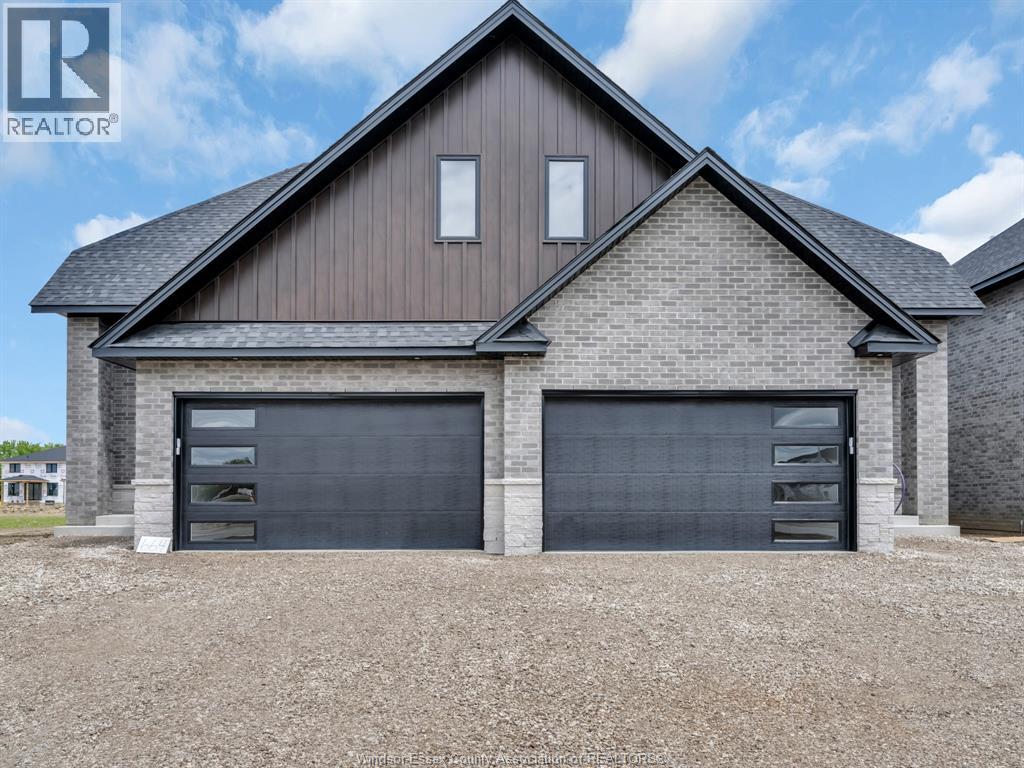 664 Linden, Lakeshore, Ontario  N0R 1A0 - Photo 42 - 26020137