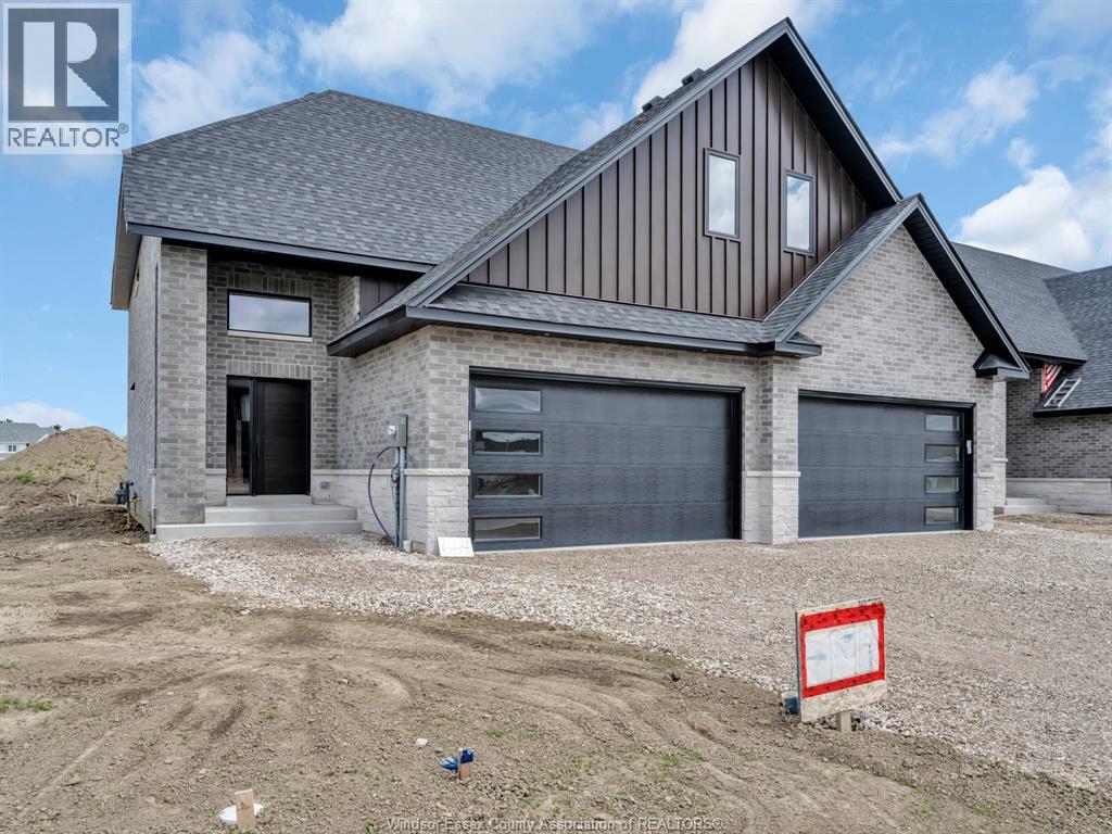 664 Linden, Lakeshore, Ontario  N0R 1A0 - Photo 44 - 26020137