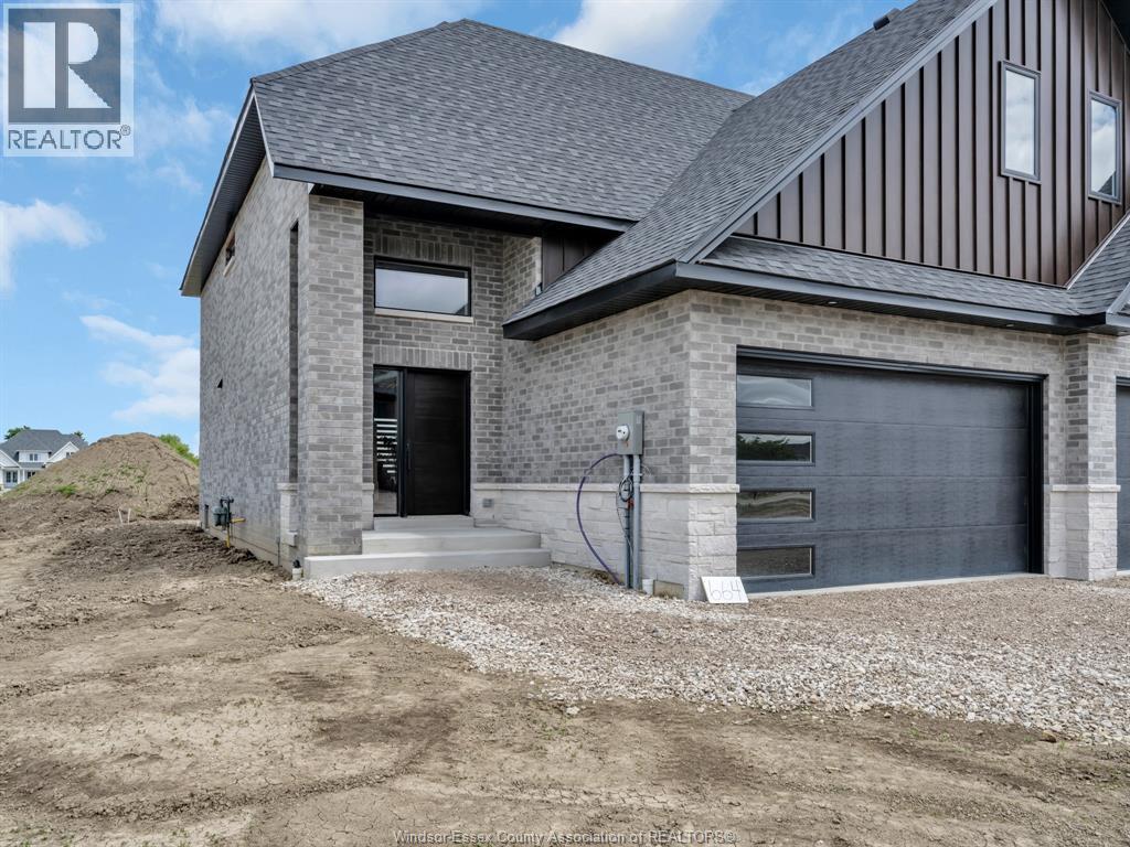 664 Linden, Lakeshore, Ontario  N0R 1A0 - Photo 45 - 26020137