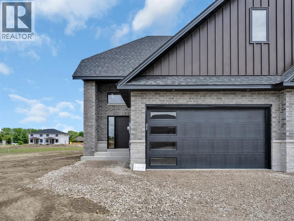 664 Linden, Lakeshore, Ontario  N0R 1A0 - Photo 46 - 26020137