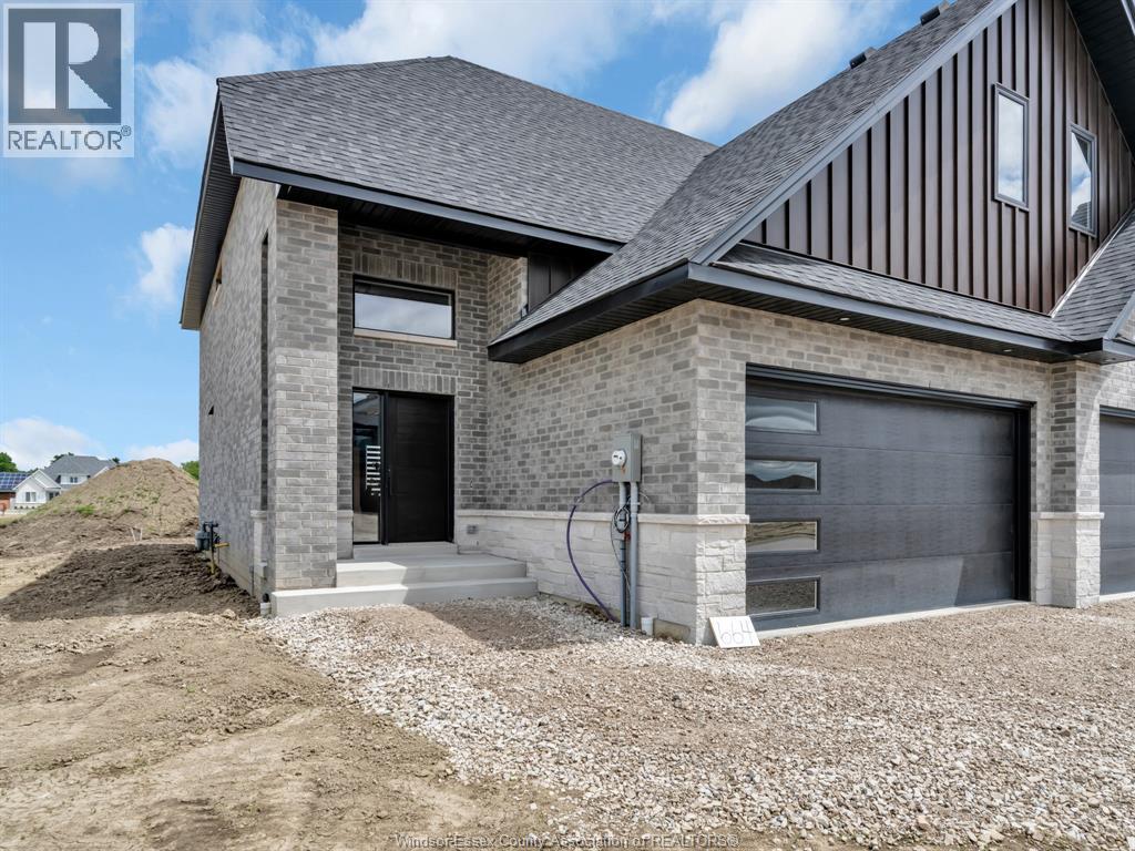 664 Linden, Lakeshore, Ontario  N0R 1A0 - Photo 47 - 26020137