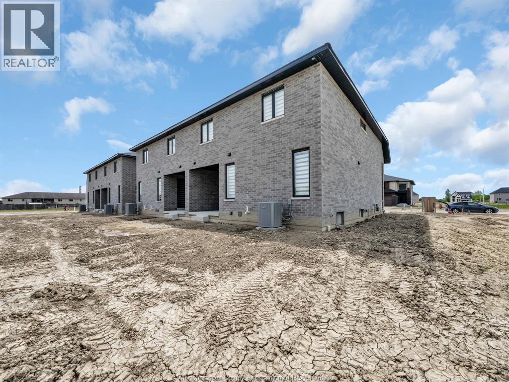 664 Linden, Lakeshore, Ontario  N0R 1A0 - Photo 48 - 26020137