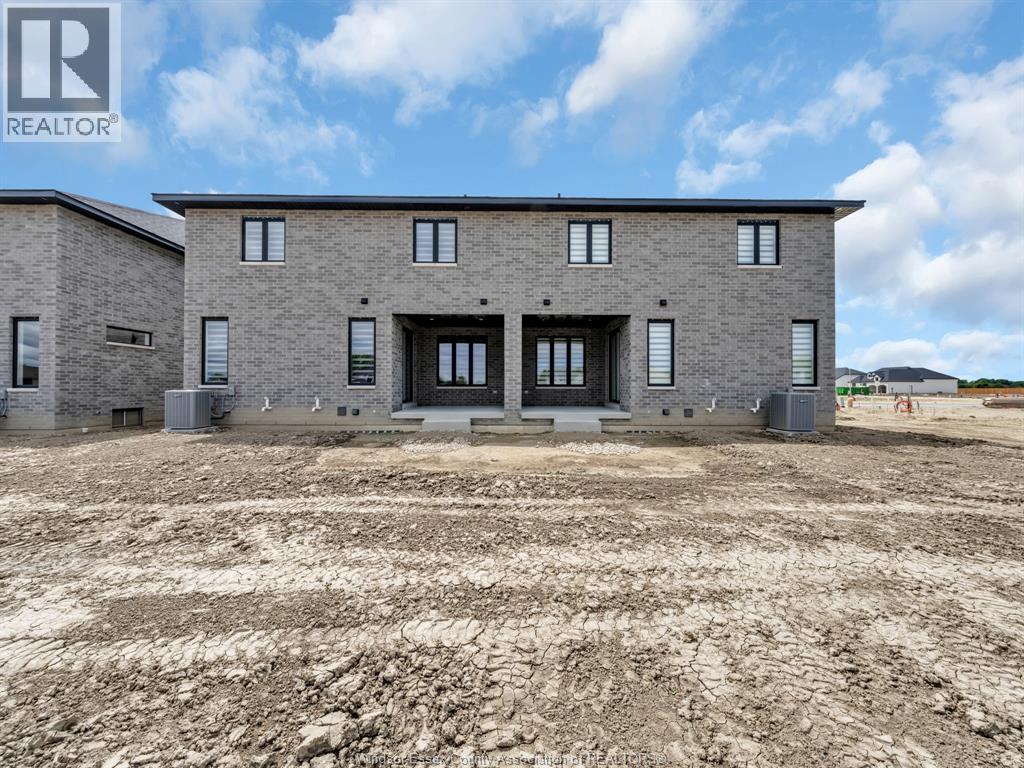 664 Linden, Lakeshore, Ontario  N0R 1A0 - Photo 50 - 26020137
