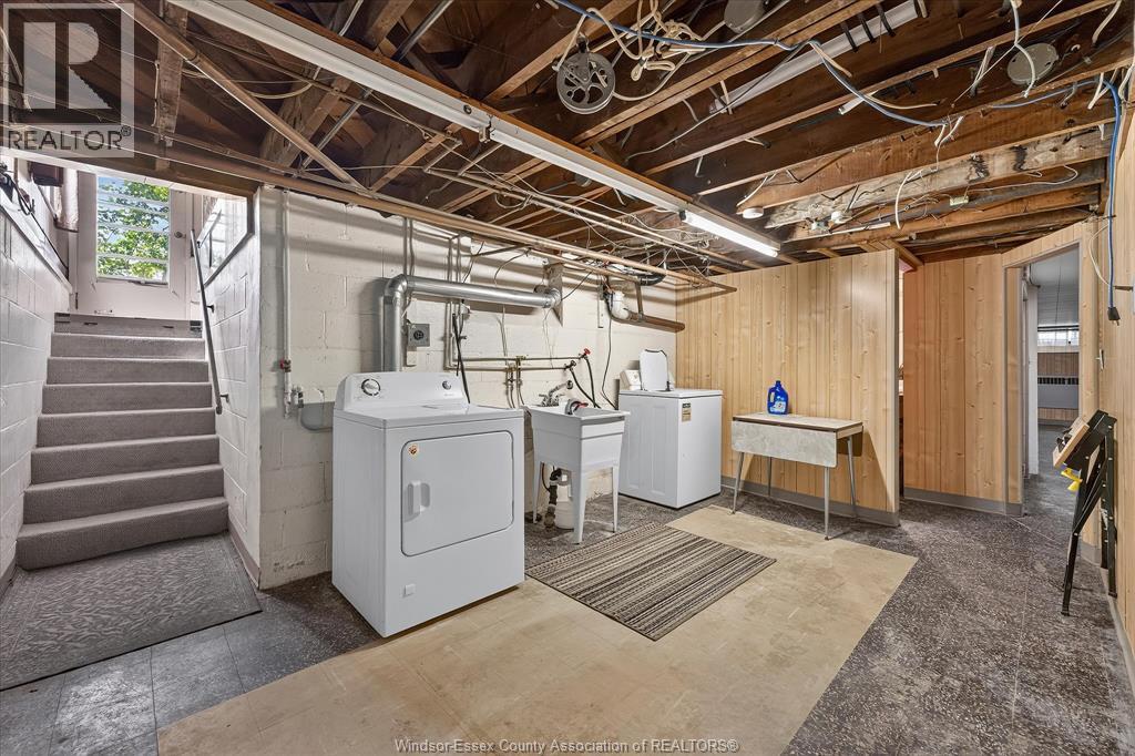 3325 Church Street, Windsor, Ontario  N9E 1V3 - Photo 26 - 26020152