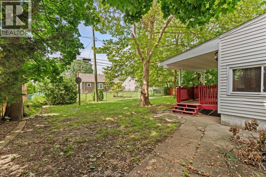 3325 Church Street, Windsor, Ontario  N9E 1V3 - Photo 32 - 26020152
