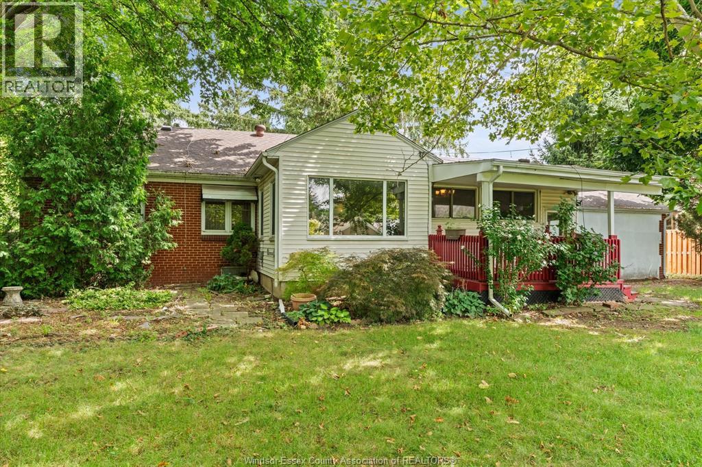 3325 Church Street, Windsor, Ontario  N9E 1V3 - Photo 34 - 26020152