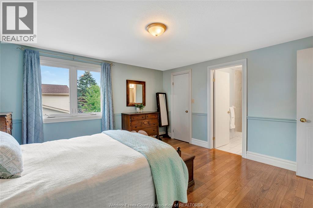 45 Merritt Avenue, Chatham, Ontario  N7M 6G6 - Photo 18 - 26020147