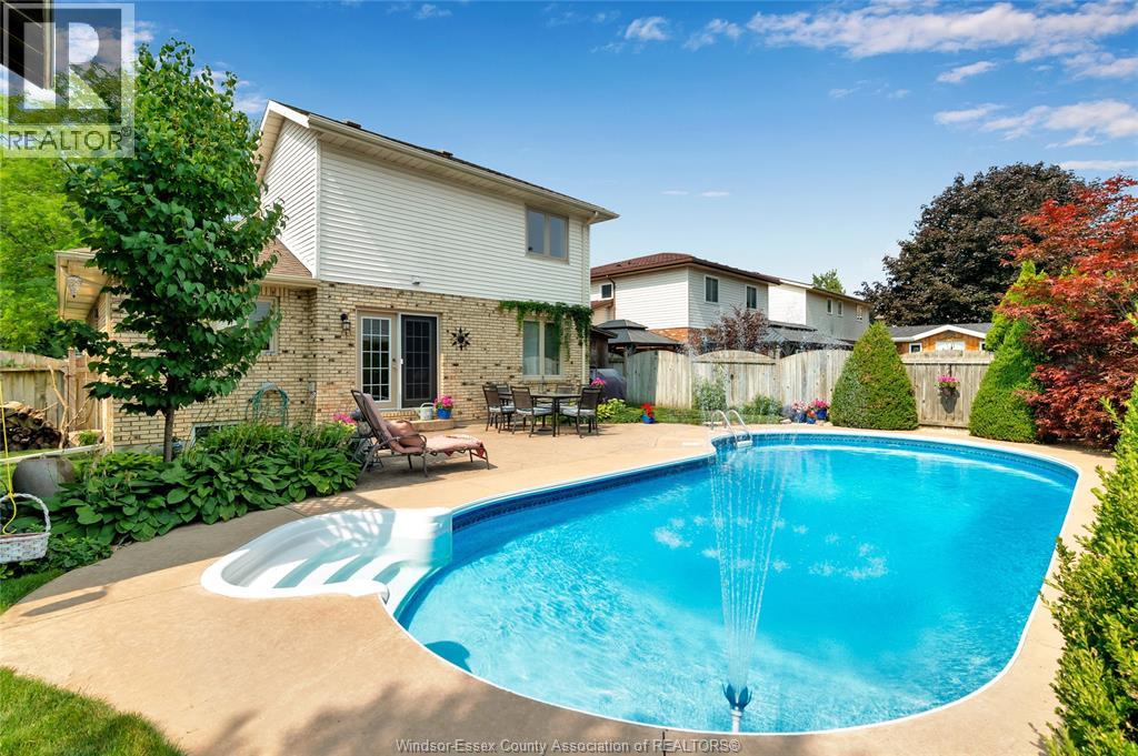 45 Merritt Avenue, Chatham, Ontario  N7M 6G6 - Photo 31 - 26020147