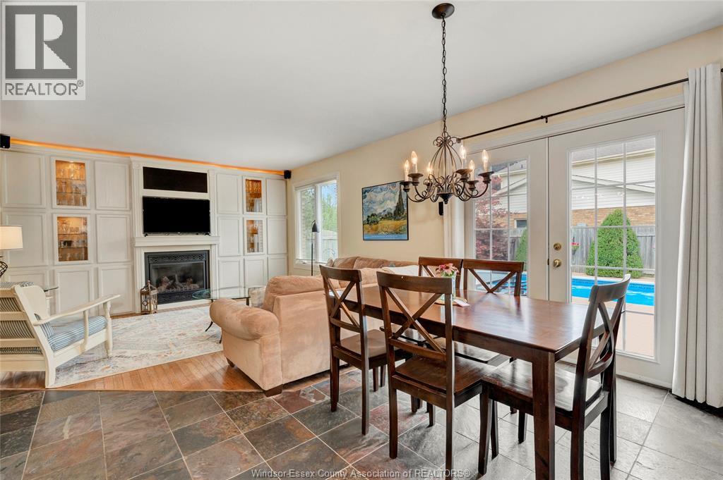 45 Merritt Avenue, Chatham, Ontario  N7M 6G6 - Photo 8 - 26020147