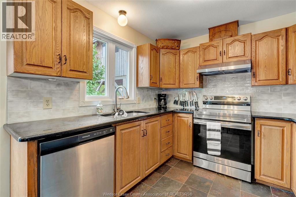 45 Merritt Avenue, Chatham, Ontario  N7M 6G6 - Photo 9 - 26020147