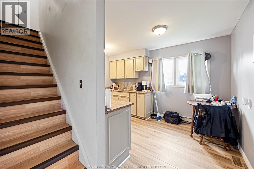 2755 Meadowbrook Unit# 11, Windsor, Ontario  N8T 2Y6 - Photo 10 - 26020157