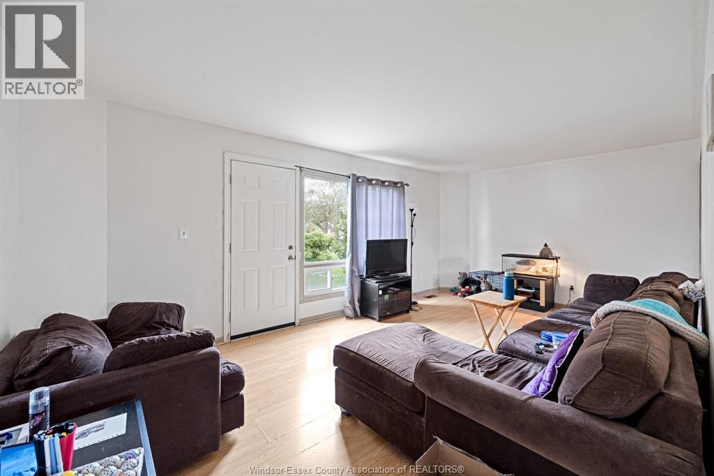 2755 Meadowbrook Unit# 11, Windsor, Ontario  N8T 2Y6 - Photo 11 - 26020157