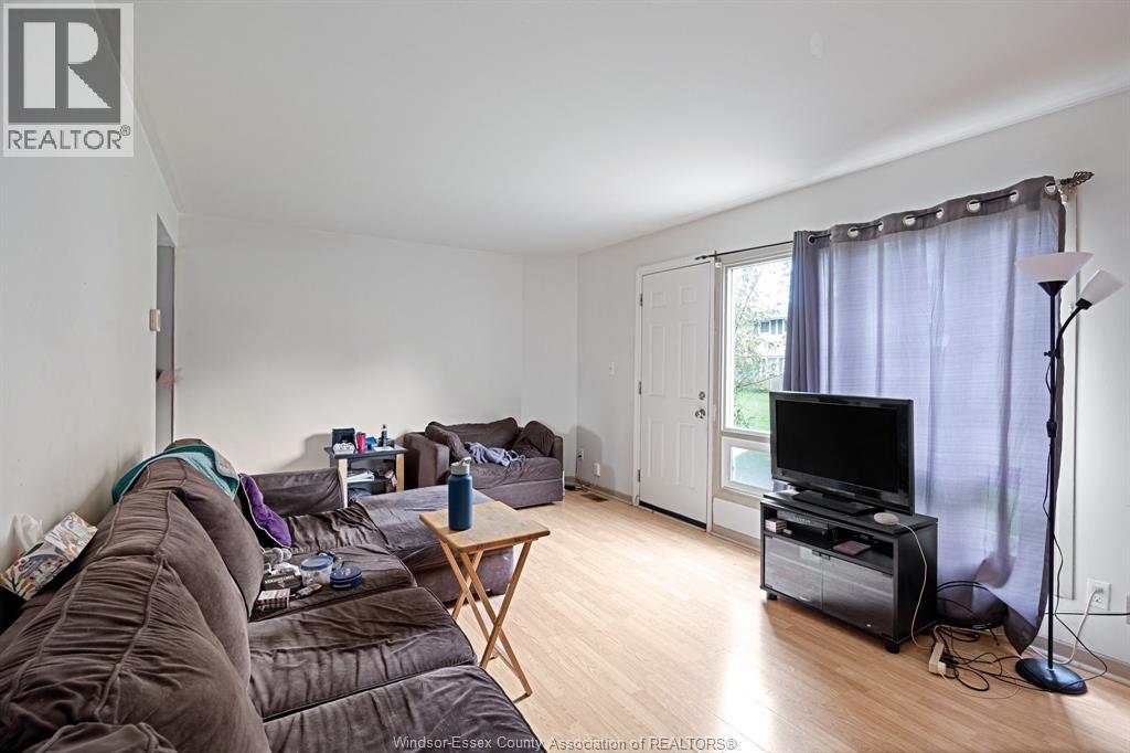 2755 Meadowbrook Unit# 11, Windsor, Ontario  N8T 2Y6 - Photo 12 - 26020157