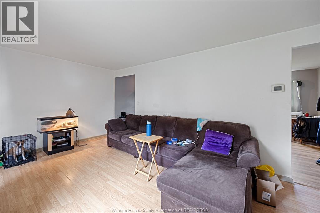 2755 Meadowbrook Unit# 11, Windsor, Ontario  N8T 2Y6 - Photo 13 - 26020157