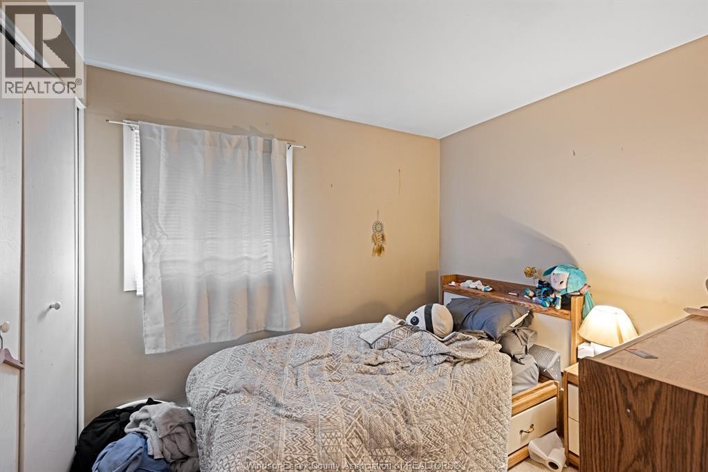 2755 Meadowbrook Unit# 11, Windsor, Ontario  N8T 2Y6 - Photo 14 - 26020157