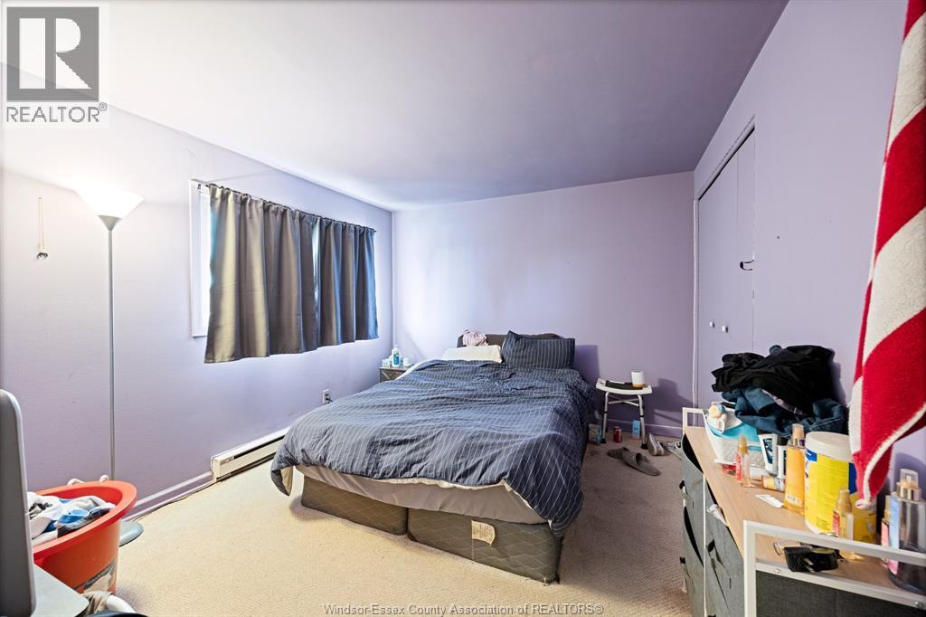 2755 Meadowbrook Unit# 11, Windsor, Ontario  N8T 2Y6 - Photo 15 - 26020157