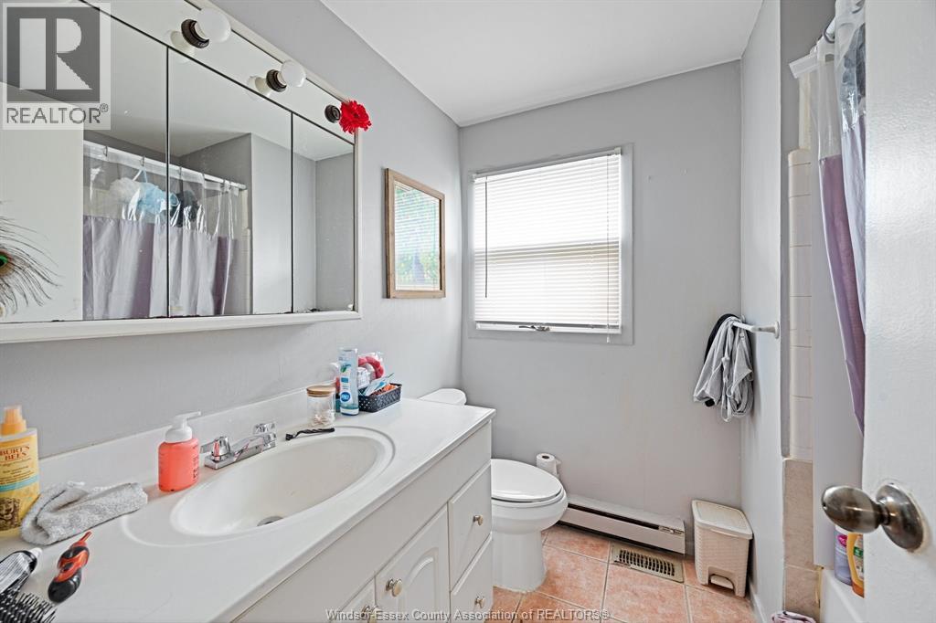 2755 Meadowbrook Unit# 11, Windsor, Ontario  N8T 2Y6 - Photo 16 - 26020157