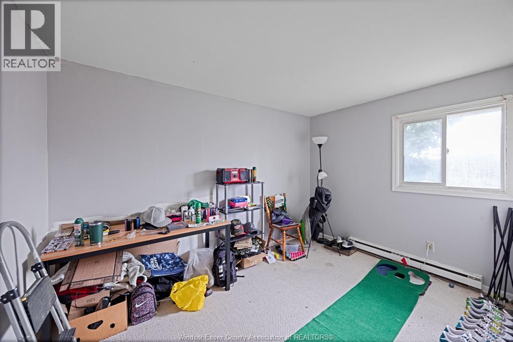 2755 Meadowbrook Unit# 11, Windsor, Ontario  N8T 2Y6 - Photo 17 - 26020157