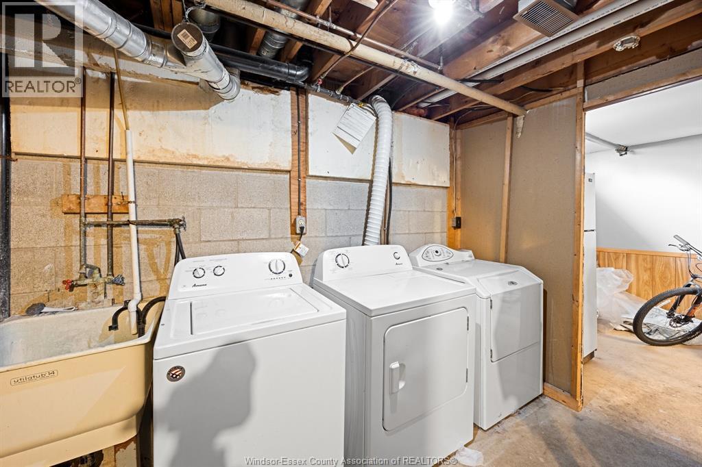 2755 Meadowbrook Unit# 11, Windsor, Ontario  N8T 2Y6 - Photo 18 - 26020157