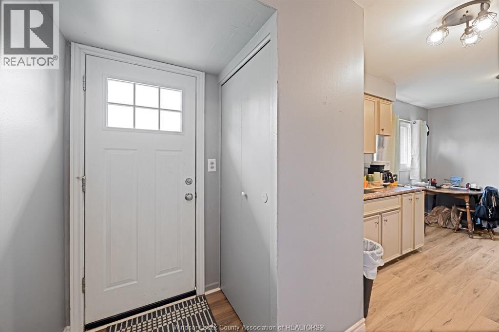 2755 Meadowbrook Unit# 11, Windsor, Ontario  N8T 2Y6 - Photo 3 - 26020157