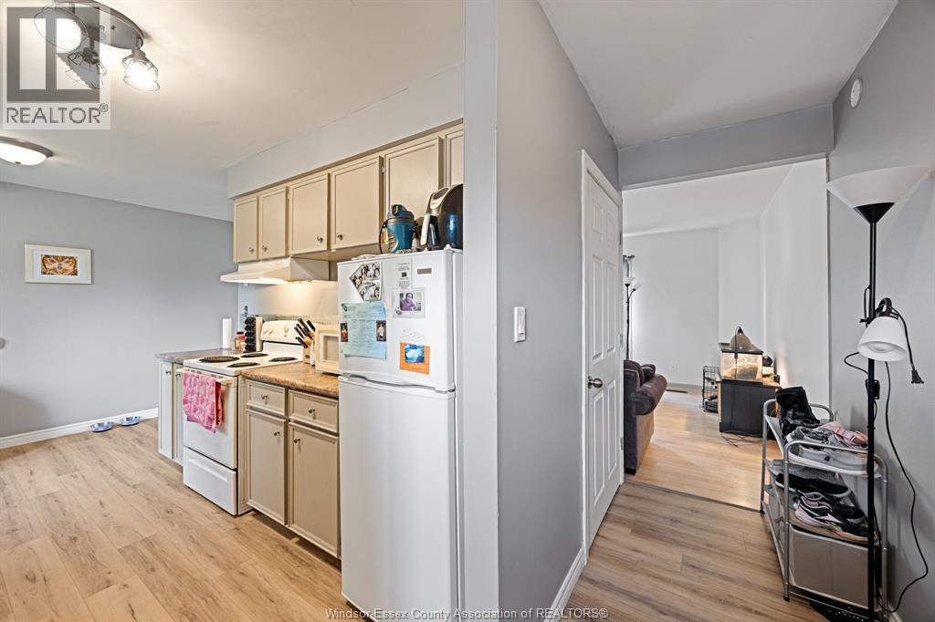 2755 Meadowbrook Unit# 11, Windsor, Ontario  N8T 2Y6 - Photo 4 - 26020157