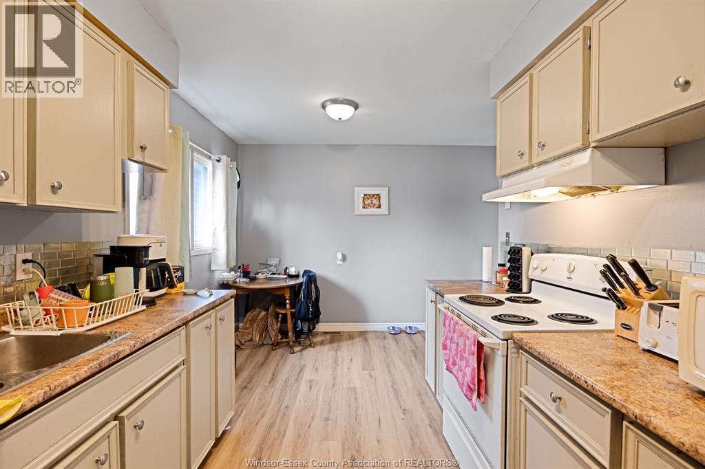 2755 Meadowbrook Unit# 11, Windsor, Ontario  N8T 2Y6 - Photo 5 - 26020157