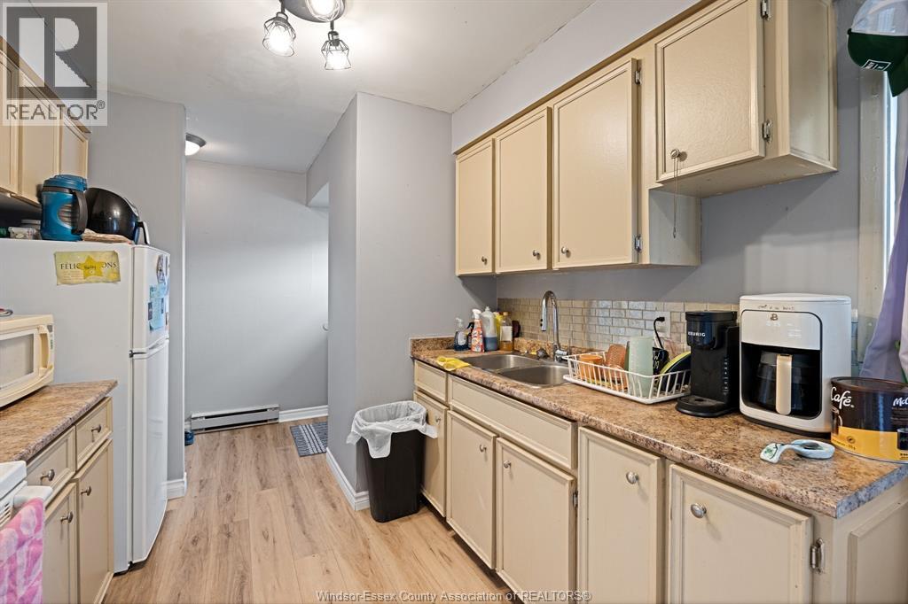 2755 Meadowbrook Unit# 11, Windsor, Ontario  N8T 2Y6 - Photo 7 - 26020157