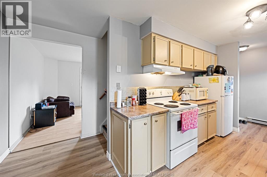2755 Meadowbrook Unit# 11, Windsor, Ontario  N8T 2Y6 - Photo 9 - 26020157