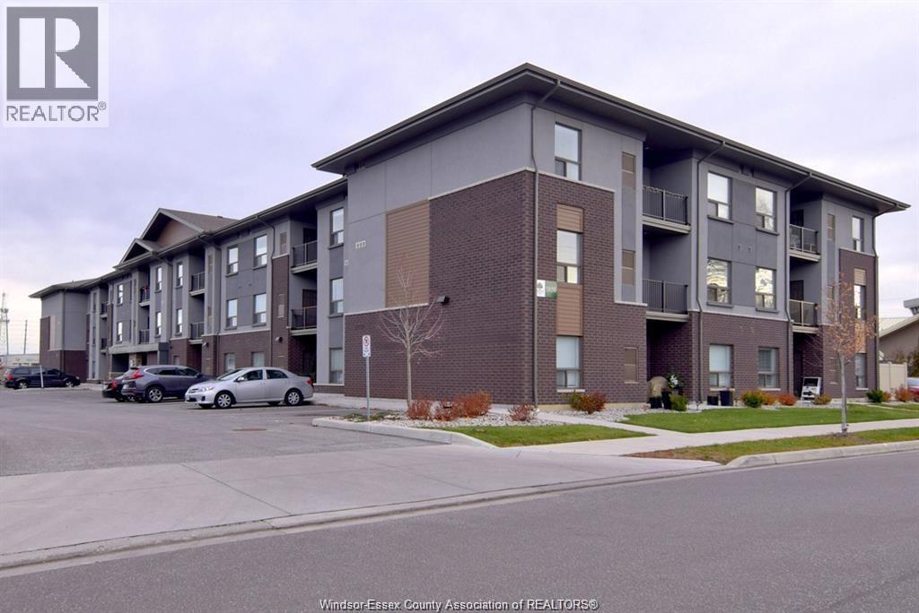 5850 Newman Unit# 213, Lasalle, Ontario  N9J 0E2 - Photo 23 - 26020155