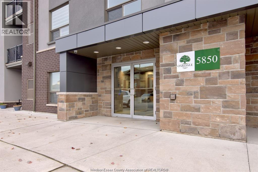 5850 Newman Unit# 213, Lasalle, Ontario  N9J 0E2 - Photo 4 - 26020155