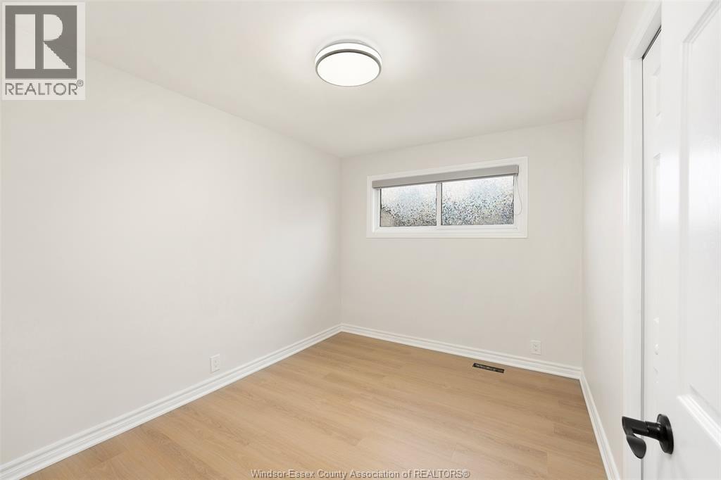 4100 Mount Royal, Windsor, Ontario  N9G 2C2 - Photo 21 - 26020166