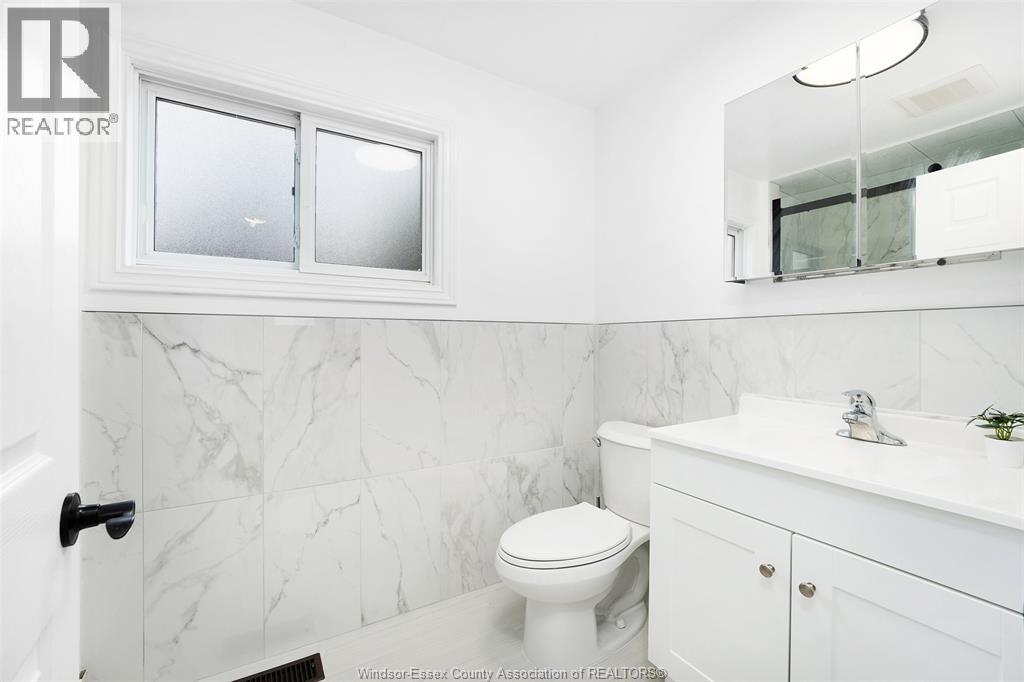 4100 Mount Royal, Windsor, Ontario  N9G 2C2 - Photo 23 - 26020166
