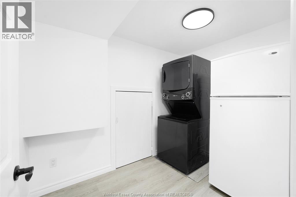 4100 Mount Royal, Windsor, Ontario  N9G 2C2 - Photo 29 - 26020166