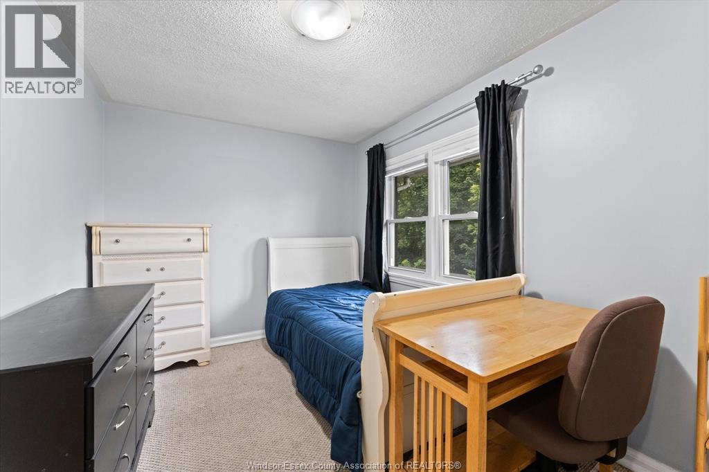 2258 Tecumseh Road West, Windsor, Ontario  N9B 1W1 - Photo 15 - 26020160