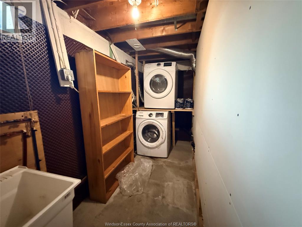 2450 Academy Drive Unit# Basement, Windsor, Ontario  N9E 2G6 - Photo 10 - 26020168