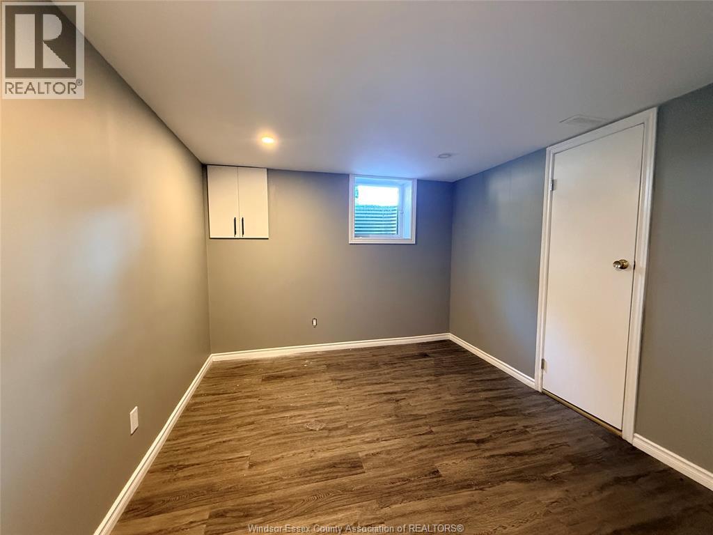 2450 Academy Drive Unit# Basement, Windsor, Ontario  N9E 2G6 - Photo 5 - 26020168