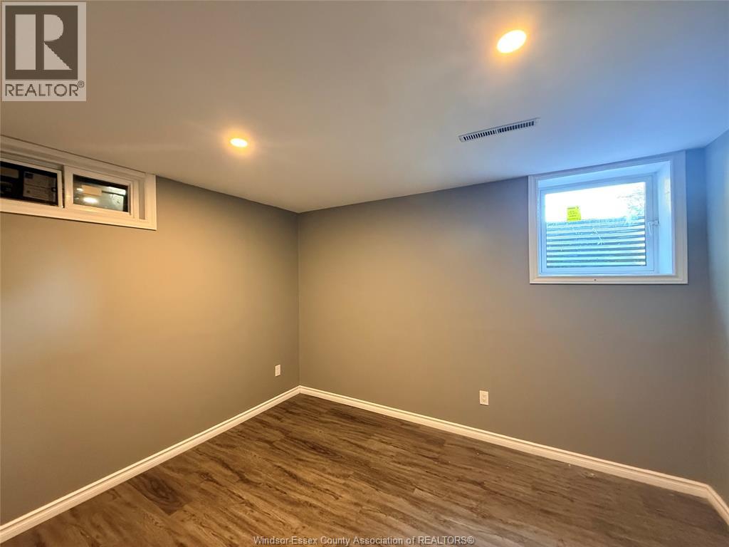 2450 Academy Drive Unit# Basement, Windsor, Ontario  N9E 2G6 - Photo 6 - 26020168