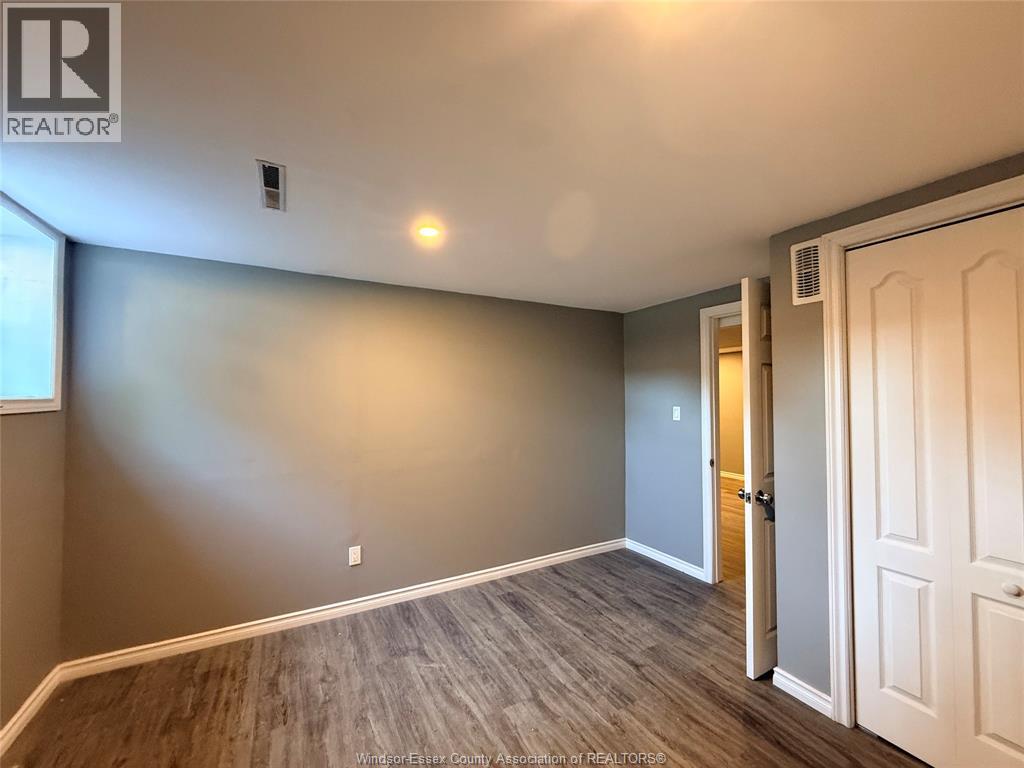 2450 Academy Drive Unit# Basement, Windsor, Ontario  N9E 2G6 - Photo 7 - 26020168