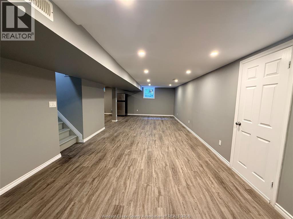 2450 Academy Drive Unit# Basement, Windsor, Ontario  N9E 2G6 - Photo 8 - 26020168